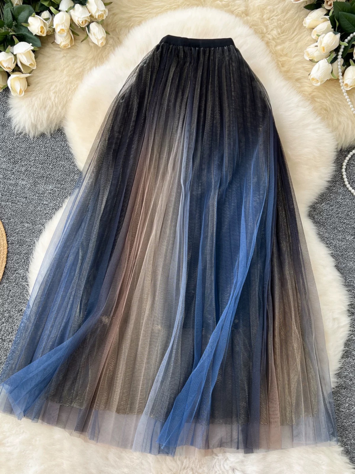 Driving me wild FS117 images